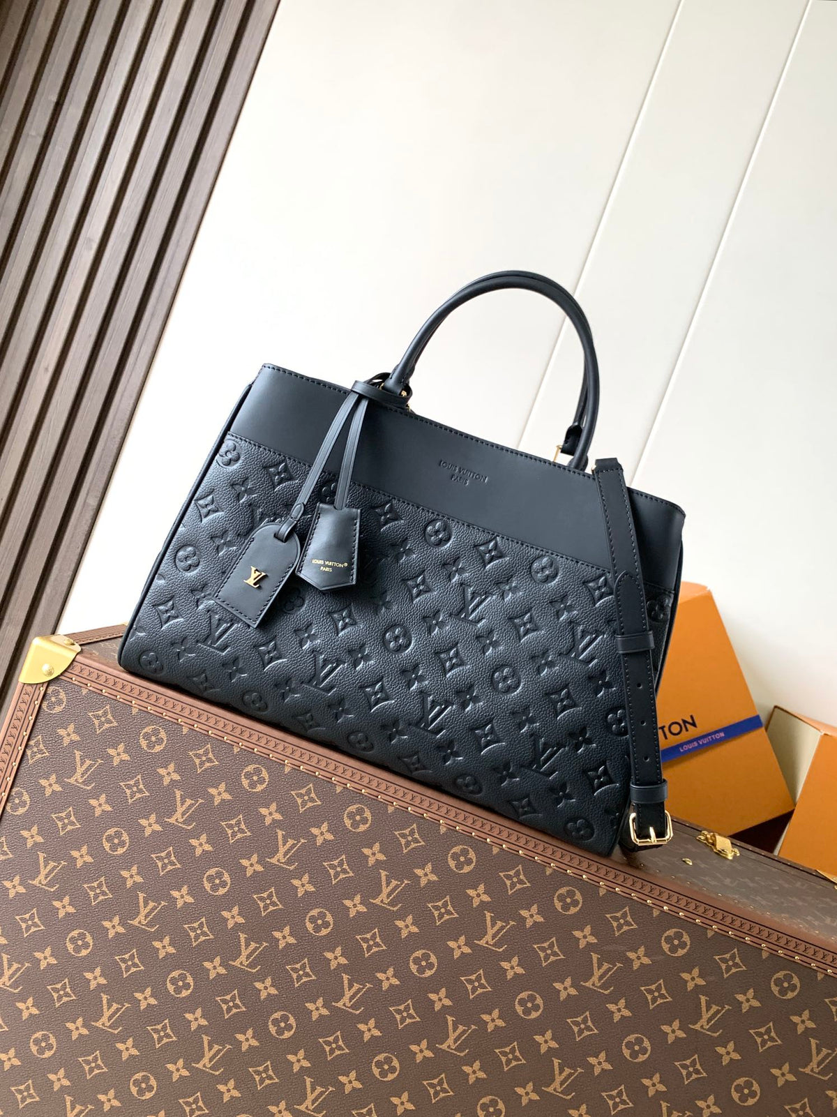 China Replica LV Handbags 204usd Only