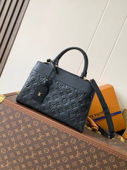 China Replica LV Handbags 180usd Only