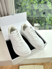 China Replica Loewe Women Shoes 102usd Only