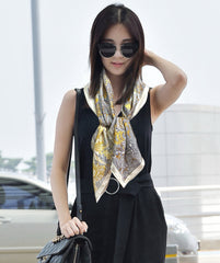 China Replica Hermes Scarf 46usd Only