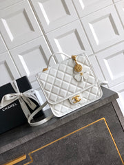 China Replica Chanel Handbags 300usd Only