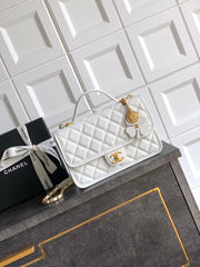 China Replica Chanel Handbags 309usd Only