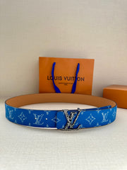 China Replica LV Belts 54usd Only