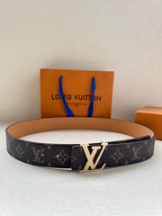 China Replica LV Belts 54usd Only