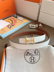 China Replica Hermes Belts 52usd Only