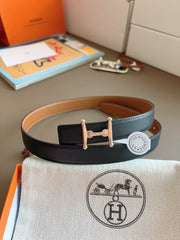 China Replica Hermes Belts 52usd Only