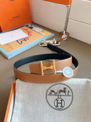 China Replica Hermes Belts 52usd Only