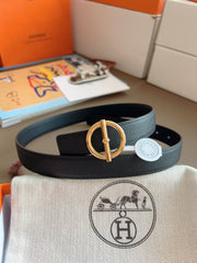 China Replica Hermes Belts 52usd Only