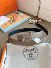 China Replica Hermes Belts 52usd Only