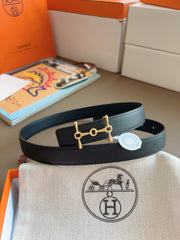 China Replica Hermes Belts 52usd Only
