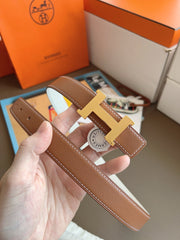 China Replica Hermes Belts 52usd Only