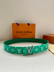 China Replica LV Belts 51usd Only