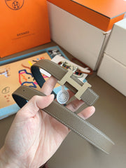 China Replica Hermes Belts 52usd Only