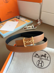 China Replica Hermes Belts 52usd Only