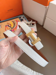 China Replica Hermes Belts 52usd Only