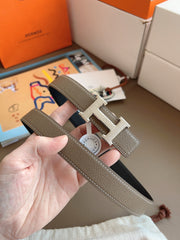 China Replica Hermes Belts 52usd Only