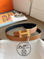 China Replica Hermes Belts 52usd Only