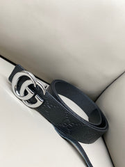 China Replica Gucci Belts 52usd Only