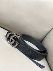 China Replica Gucci Belts 52usd Only