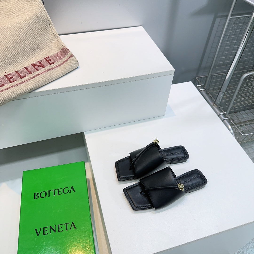 China Replica Bottega Veneta Women Shoes 108usd Only