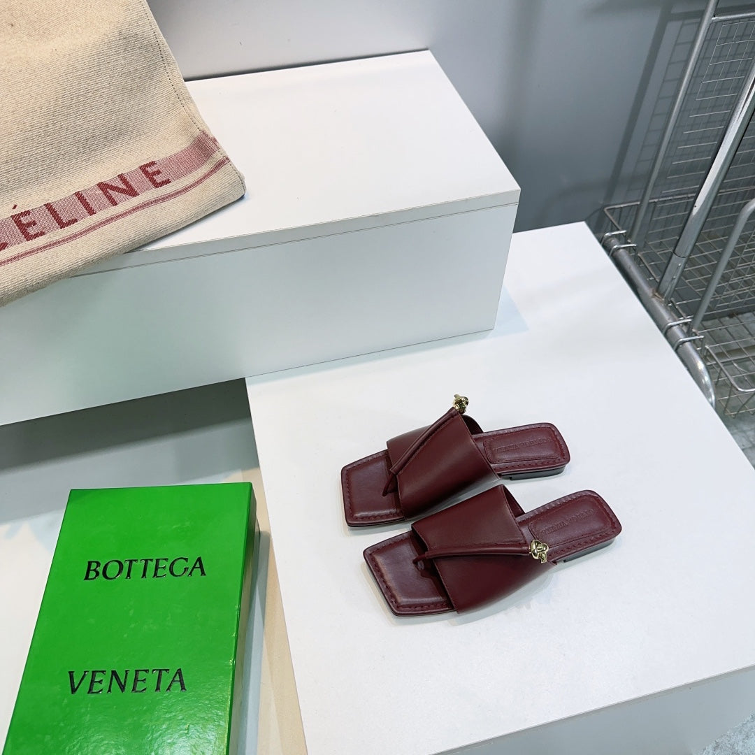 China Replica Bottega Veneta Women Shoes 108usd Only