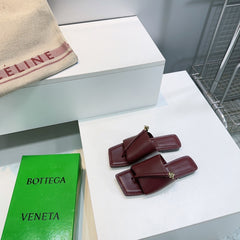 China Replica Bottega Veneta Women Shoes 108usd Only