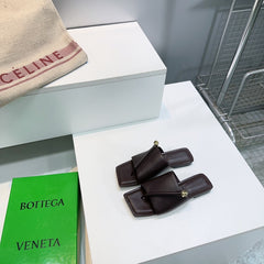 China Replica Bottega Veneta Women Shoes 108usd Only