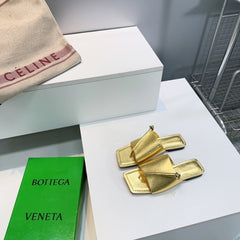 China Replica Bottega Veneta Women Shoes 108usd Only