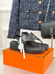 China Replica Hermes Women Shoes 105usd Only