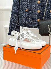 China Replica Hermes Women Shoes 105usd Only