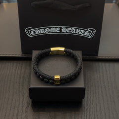 China Replica Chrome Hearts Necklaces 63usd Only