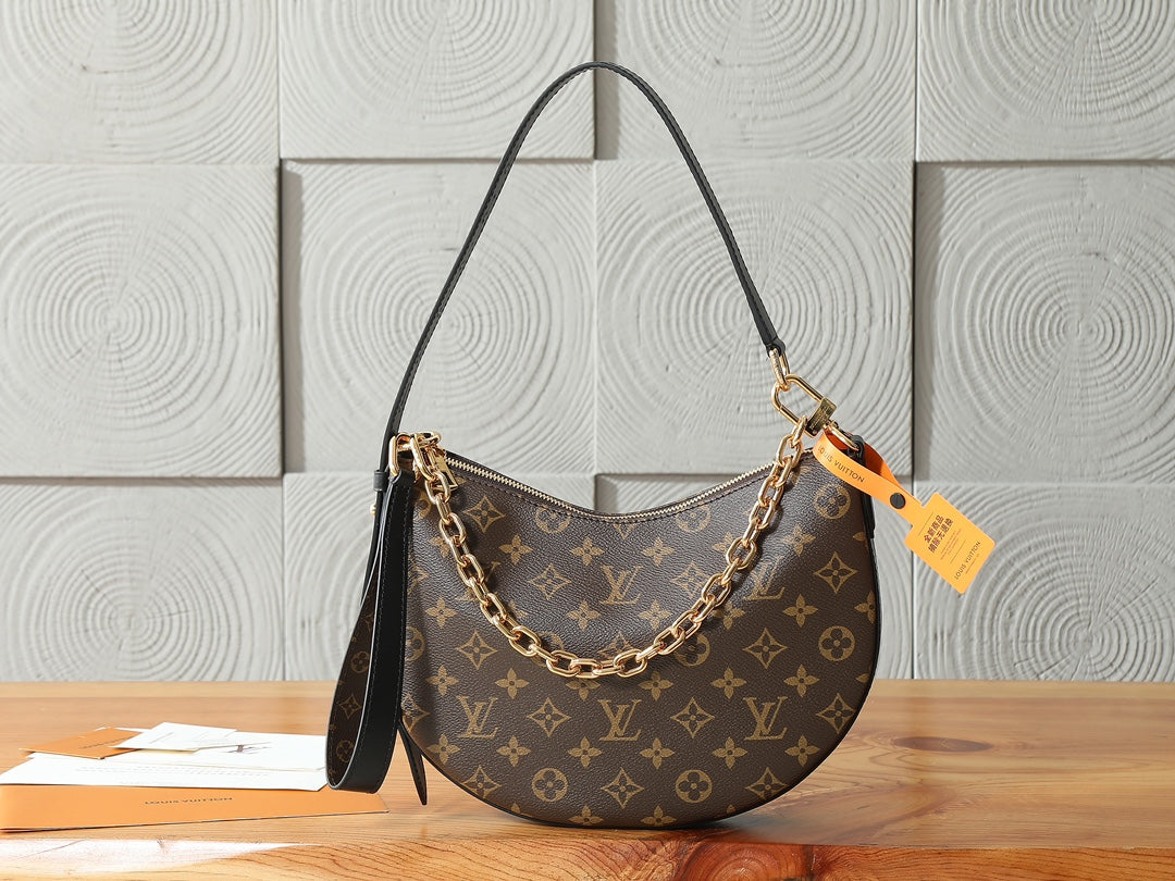 China Replica LV Handbags 117usd Only