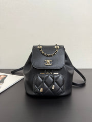 China Replica Chanel Handbags 360usd Only