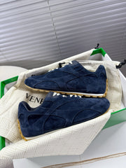 China Replica Bottega Veneta Women Shoes 119usd Only