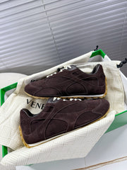 China Replica Bottega Veneta Women Shoes 119usd Only