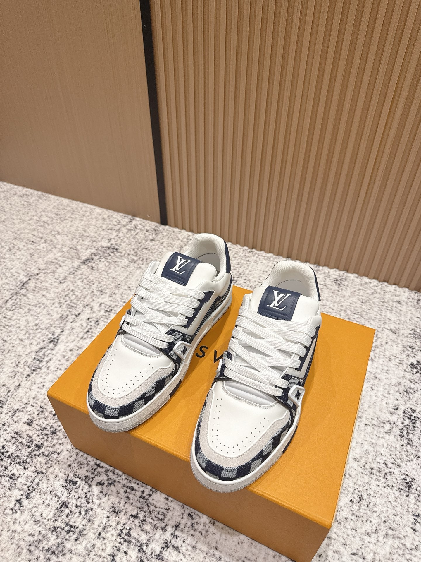China Replica Versace Women Shoes 147usd Only