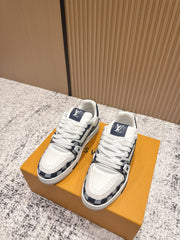 China Replica Versace Women Shoes 147usd Only