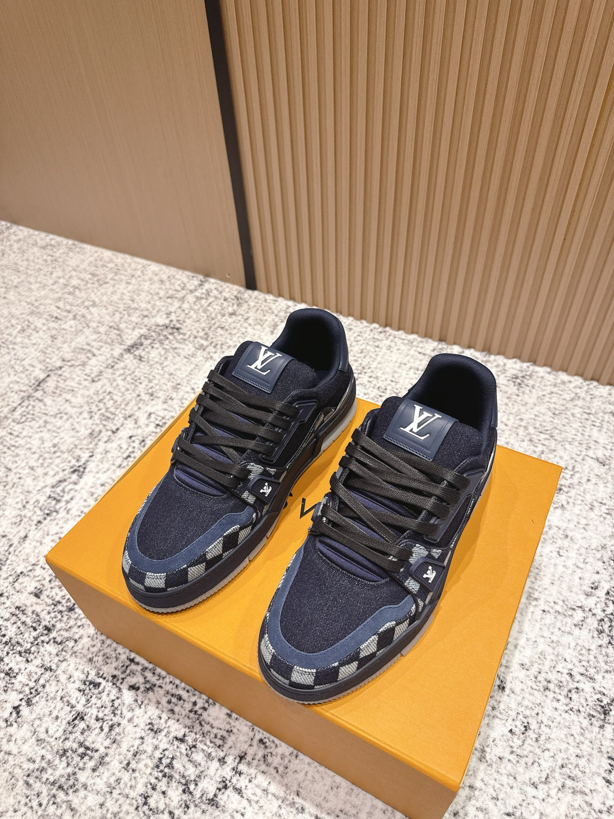 China Replica Versace Women Shoes 147usd Only