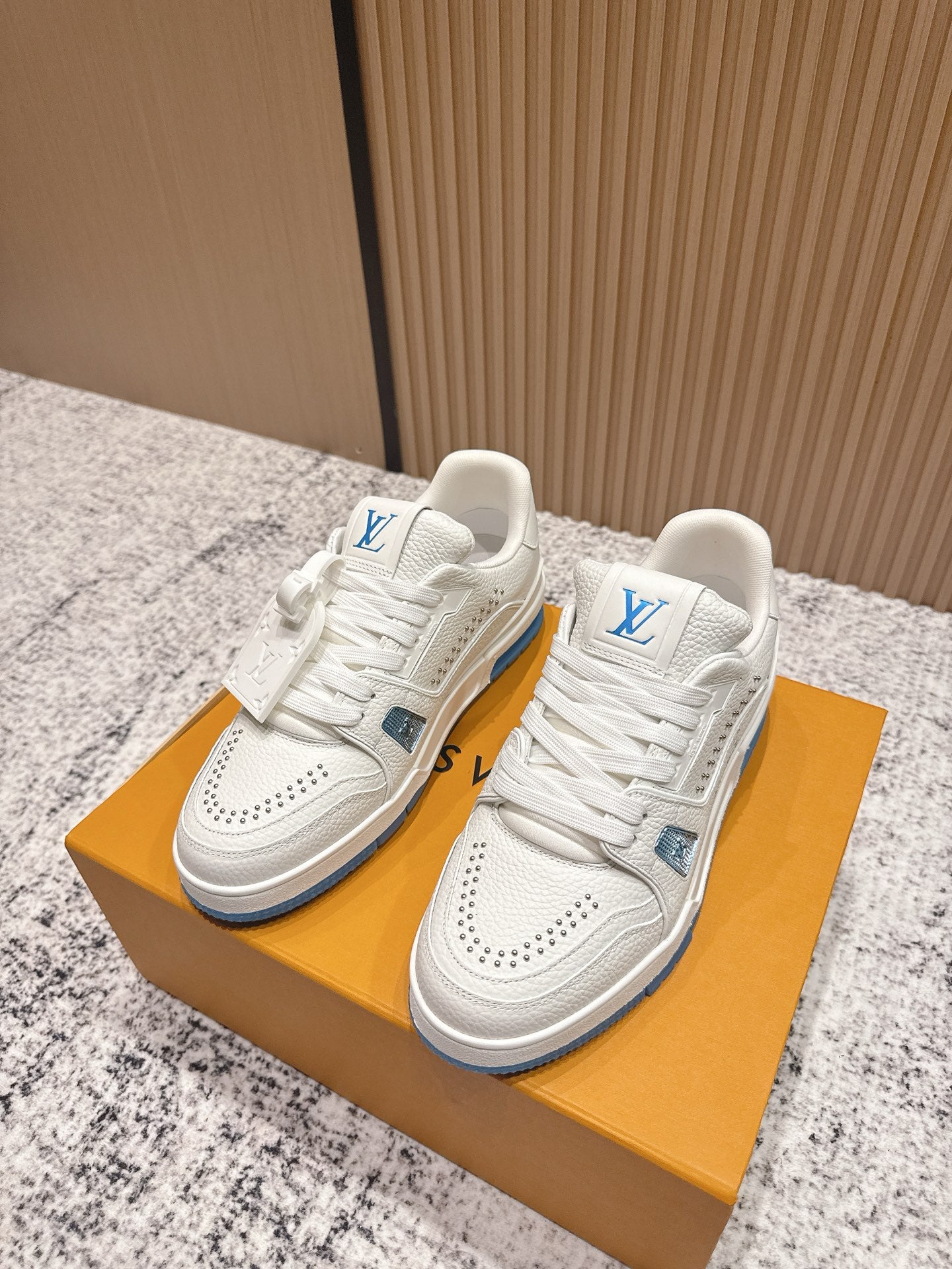 China Replica Versace Women Shoes 147usd Only