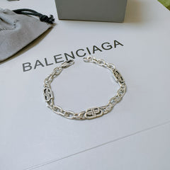 China Replica Balenciaga Bracelets 48usd Only