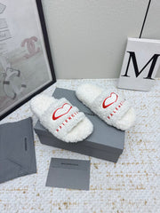 China Replica Balenciaga Women Shoes 70usd Only