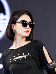 China Replica Hermes Sunglasses 26usd Only