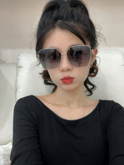 China Replica Hermes Sunglasses 26usd Only