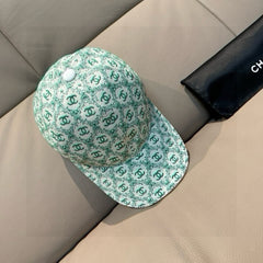 China Replica Chanel Hats 36usd Only