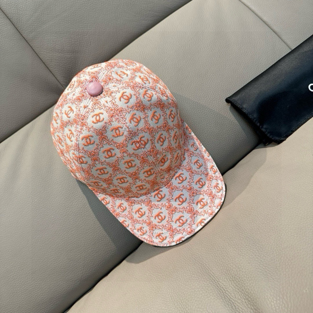 China Replica Chanel Hats 36usd Only