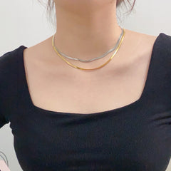 China Replica Celine Necklaces 30usd Only