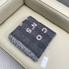 China Replica Chanel Scarf 82usd Only