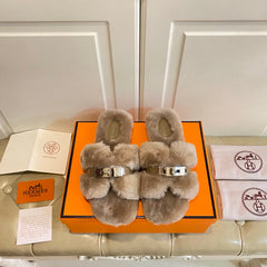 China Replica Hermes Women Shoes 88usd Only