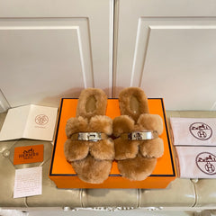China Replica Hermes Women Shoes 88usd Only