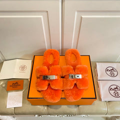 China Replica Hermes Women Shoes 88usd Only